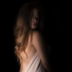 Onlyfans leaked ashleyys 

 profile picture