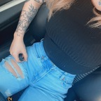 ashleyyy_05 (Ashleyyyy) free OnlyFans Leaked Videos and Pictures 

 profile picture