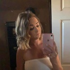 Download ashli-rose92 OnlyFans leaks for free 

 profile picture