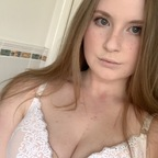 ashlieerose (Ashlie Rose) free OnlyFans content 

 profile picture