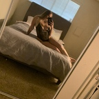 Free access to (@ashlieey__) Leaks OnlyFans 

 profile picture