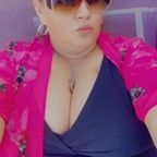 Download ashlierenee OnlyFans content for free 

 profile picture
