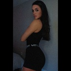 Free access to @ashlijana Leaked OnlyFans 

 profile picture