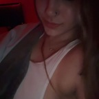 ashlin004 OnlyFans Leaked Photos and Videos 

 profile picture