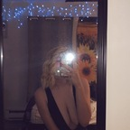 ashlinmorgan (Ashlin.marie) OnlyFans Leaked Videos and Pictures 

 profile picture