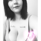 Ashleigh (@ashlouxo) Leaks OnlyFans 

 profile picture