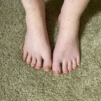 ashlove0123 OnlyFans Leaks 

 profile picture