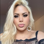 Onlyfans leaks ashlybarbie 

 profile picture