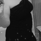 Ashly ashlyday69 Leaked OnlyFans 

 profile picture