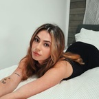 Onlyfans leaks ashlyn222 

 profile picture