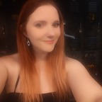 Onlyfans leak ashlyn69 

 profile picture