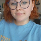 Onlyfans leak ashlynn-nicole 

 profile picture