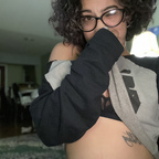 Free access to (ashlynn.maree) Leaked OnlyFans 

 profile picture