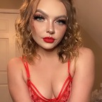 ashlynn OnlyFans Leaked Photos and Videos 

 profile picture