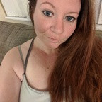 ashlynn212 (AshLynn) free OnlyFans Leaks 

 profile picture