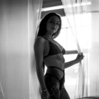 ashlynn_xo OnlyFans Leaked Photos and Videos 

 profile picture