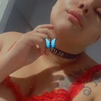 Onlyfans leaks ashlynngirl 

 profile picture