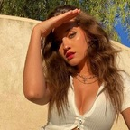 ashlynnkay7 (Ash) free OnlyFans Leaked Pictures & Videos 

 profile picture