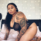 Download ashlynnmichaels1 OnlyFans content for free 

 profile picture