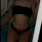 ashlynnnicole OnlyFans Leaked Photos and Videos 

 profile picture