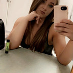 Ashlynn Bb ashlynnok Leaks OnlyFans 

 profile picture