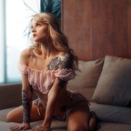 ashlynntyler.sg (AshlynnTyler🍑) OnlyFans Leaked Pictures and Videos 

 profile picture