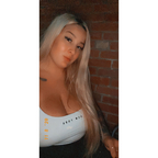 ashlynolson1 OnlyFans Leaked 

 profile picture