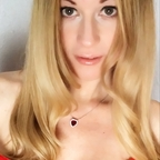 ashlynsummers OnlyFans Leaked Photos and Videos 

 profile picture