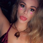 AshLyn (ashlynt) Leaks OnlyFans 

 profile picture