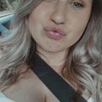 Ash 🤍 @ashlyyy_819 Leaked OnlyFans 

 profile picture