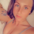 Onlyfans leaked ashmaddi2 

 profile picture