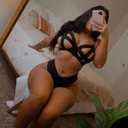 Download ashmae OnlyFans videos and photos for free 

 profile picture