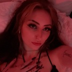 ashmatcha (ash matcha) OnlyFans Leaked Pictures and Videos 

 profile picture