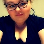 ashnic90 (Ashlei) free OnlyFans content 

 profile picture