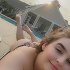 ashnicole1103 OnlyFans Leaks 

 profile picture