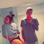 Onlyfans leaked ashnsammy 

 profile picture