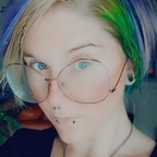 ashpterodactyl (ashpterodactyl) OnlyFans Leaked Content 

 profile picture