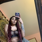 Free access to (ashrash666) Leaks OnlyFans 

 profile picture