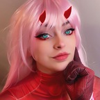 Onlyfans leaks ashrodite 

 profile picture