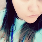 ashrose OnlyFans Leaked 

 profile picture