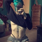 ashsadventures OnlyFans Leaked Photos and Videos 

 profile picture