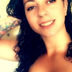 Ash Vaporeon ashsnsfw Leaks OnlyFans 

 profile picture