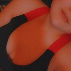 Download ashtatem OnlyFans content for free 

 profile picture