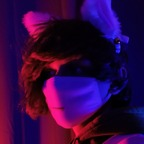 ashthefemboy (@ashthefemboy) Leaked OnlyFans 

 profile picture