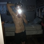 ashton_martin OnlyFans Leaked Photos and Videos 

 profile picture