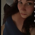 Ashton Rose (@ashton_rose87) Leaked OnlyFans 

 profile picture