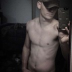 Free access to @ashtoncarson Leaked OnlyFans 

 profile picture
