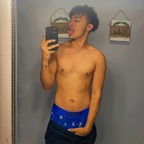 Free access to ashtonchavisofficial Leaked OnlyFans 

 profile picture