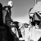 Download ashtoncraze OnlyFans leaks for free 

 profile picture