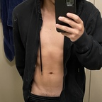 ashtonthewood OnlyFans Leaked Photos and Videos 

 profile picture
